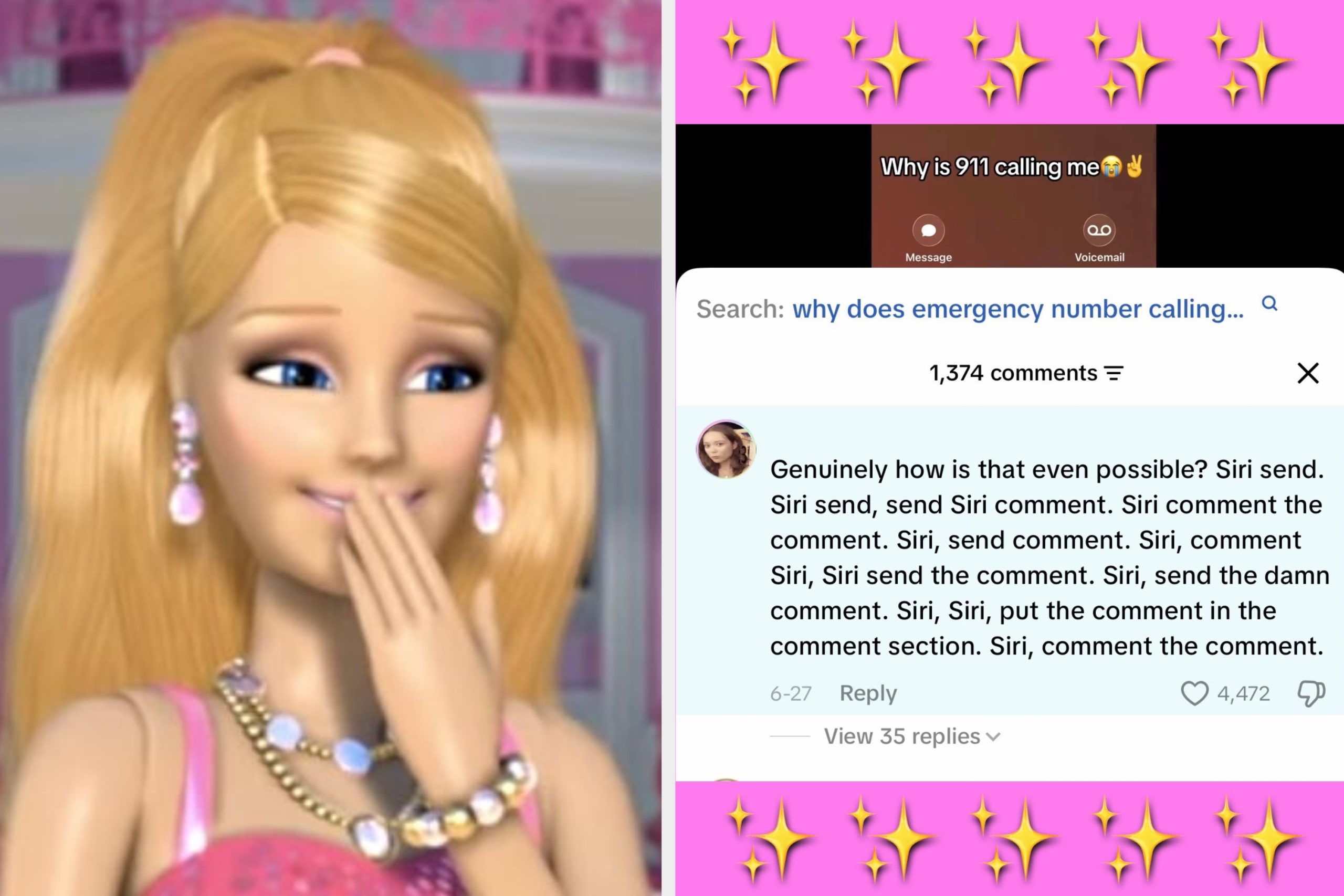 i’m,-like,-actually-about-to-pee-my-pants-from-laughing-at-these-30-posts,-so-you-should-see-them,-too