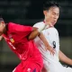 hasil-kualifikasi-piala-asia-u-20-2027:-timnas-indonesia-u-20-hajar-laos-3-0-di-vientiane