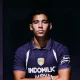 bri-super-league:-dion-markx-tak-sabar-beraksi-untuk-persita,-siap-bantu-kejar-target-8-besar