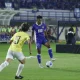 persib-pinjamkan-faris-abdul-hafizh-ke-psgc-ciamis,-demi-tambah-menit-bermain