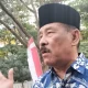 jadwal-persib-super-padat,-umuh-muchtar-khawatir-pemain-cedera