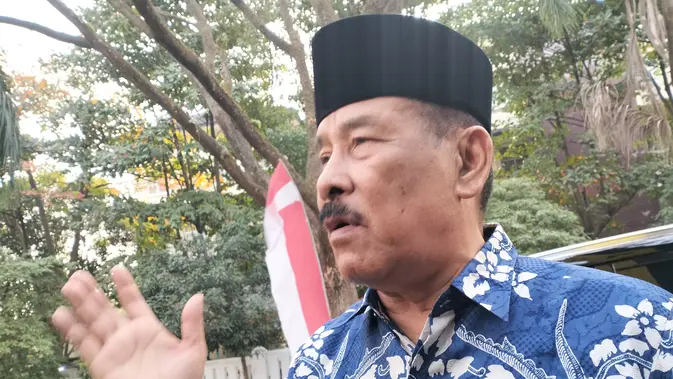 jadwal-persib-super-padat,-umuh-muchtar-khawatir-pemain-cedera