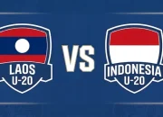 ini-link-live-streaming-timnas-indonesia-u-20-vs-laos-u-20