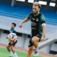 Ze Valente Nikmati Kehadiran 7 Pemain Baru di PSIM, Persaingan Makin Menarik