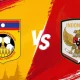 Link Live Streaming Kualifikasi Piala Asia U-20 2027: Laos Vs Timnas Indonesia U-20