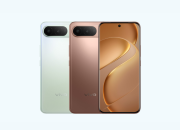 vivo-t5-meluncur,-hp-5g-dengan-layar-curved-amoled-dan-baterai-jumbo