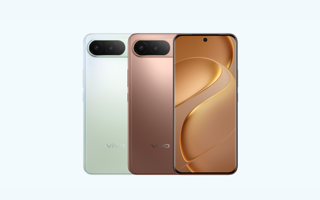 vivo-t5-meluncur,-hp-5g-dengan-layar-curved-amoled-dan-baterai-jumbo
