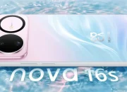 huawei-nova-16s-meluncur-secara-global,-punya-kamera-canggih-dan-baterai-jumbo!