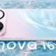 huawei-nova-16s-meluncur-secara-global,-punya-kamera-canggih-dan-baterai-jumbo!