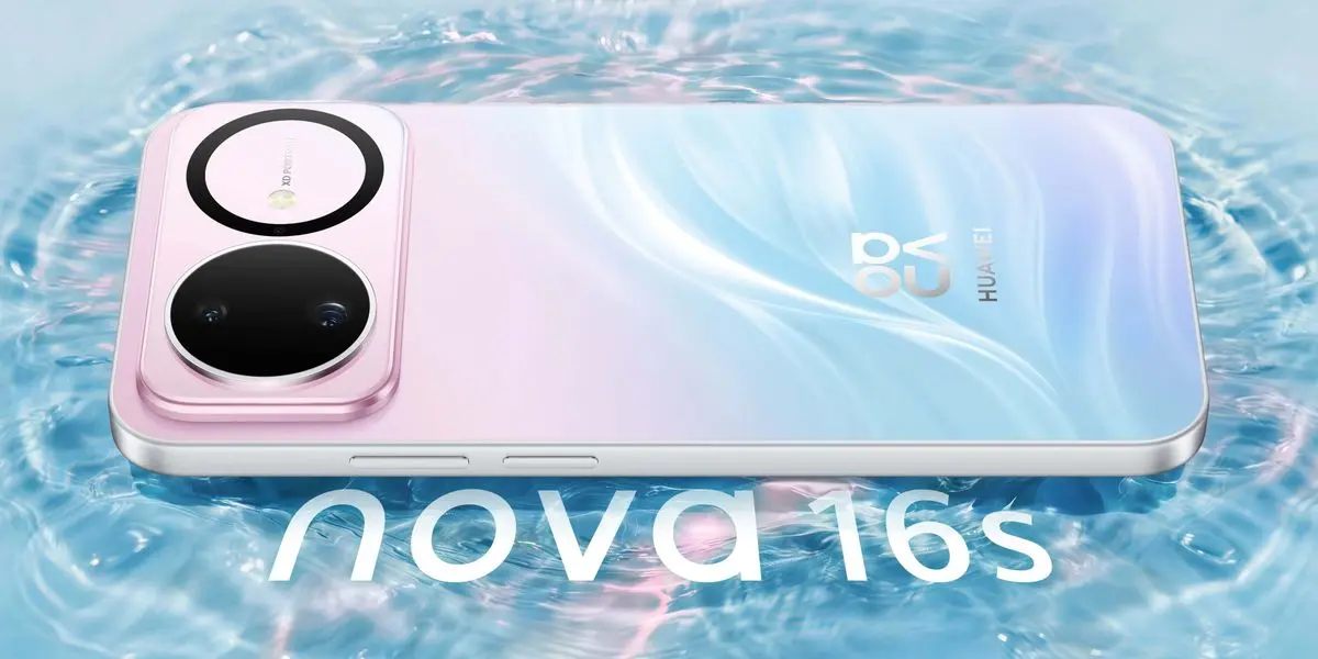 huawei-nova-16s-meluncur-secara-global,-punya-kamera-canggih-dan-baterai-jumbo!