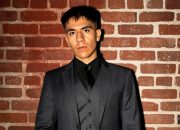 chino-pacas-wants-‘que-sigan-llegando-las-pacas-v2’-to-show-how-far-he-can-go:-stream-it now