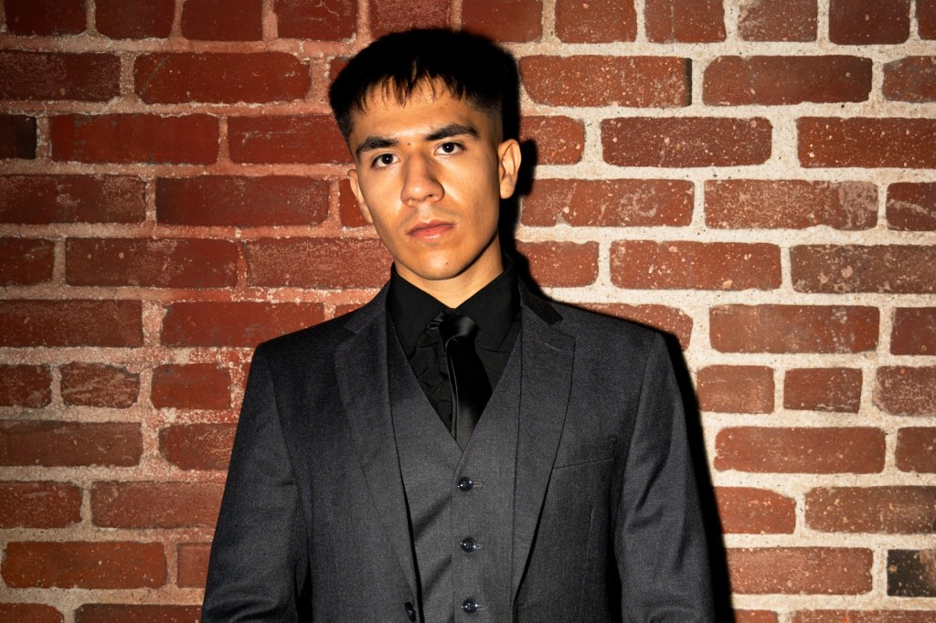 chino-pacas-wants-‘que-sigan-llegando-las-pacas-v2’-to-show-how-far-he-can-go:-stream-it now