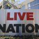 aeg-&-seatgeek-slam-live-nation’s-‘feeble’-doj-settlement:-‘divestiture-is needed’