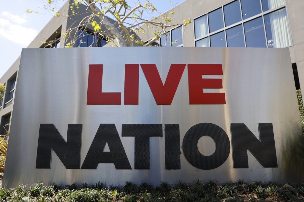 aeg-&-seatgeek-slam-live-nation’s-‘feeble’-doj-settlement:-‘divestiture-is needed’