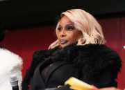 Suno Pulls Controversial Mary J. Blige Ad in Which She Calls AI Music Generator ‘Pretty Dope’