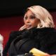 suno-pulls-controversial-mary-j.-blige-ad-in-which-she-calls-ai-music-generator-‘pretty dope’