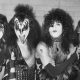 kiss-hits-highest-mark-on-top-album-sales-chart-in-over-a-decade-with-‘destroys-anaheim-’76’