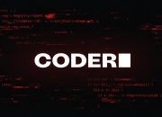 coder’s-registry-infrastructure-compromised-to-push-malicious-modules