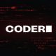 coder’s-registry-infrastructure-compromised-to-push-malicious-modules