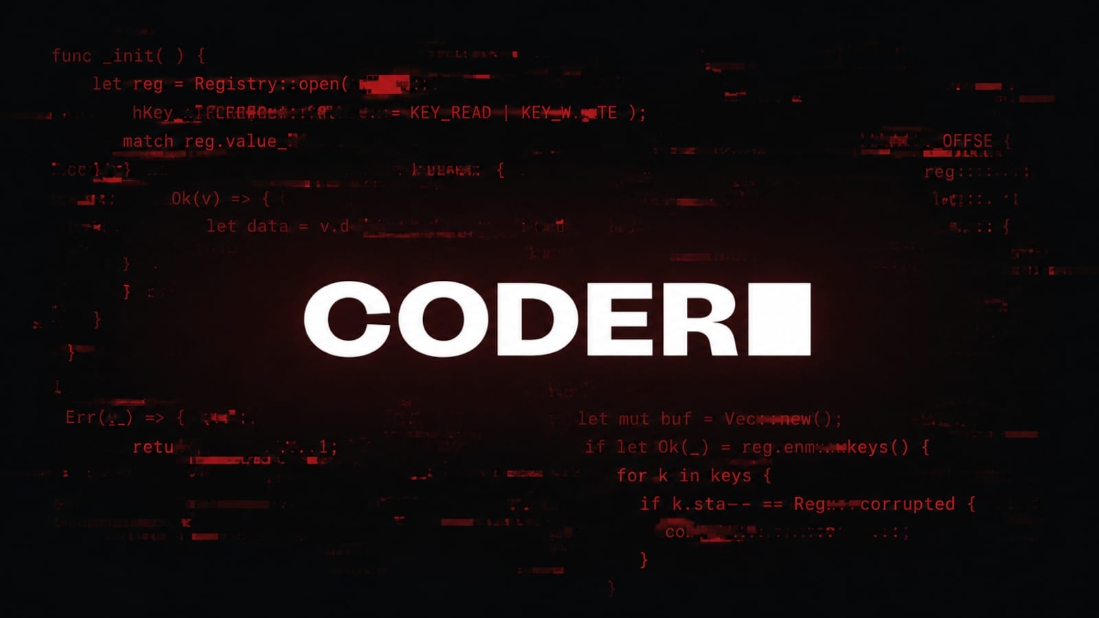 coder’s-registry-infrastructure-compromised-to-push-malicious-modules