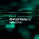 hpe-patches-critical-arubaos-cx-remote-code-execution-flaw