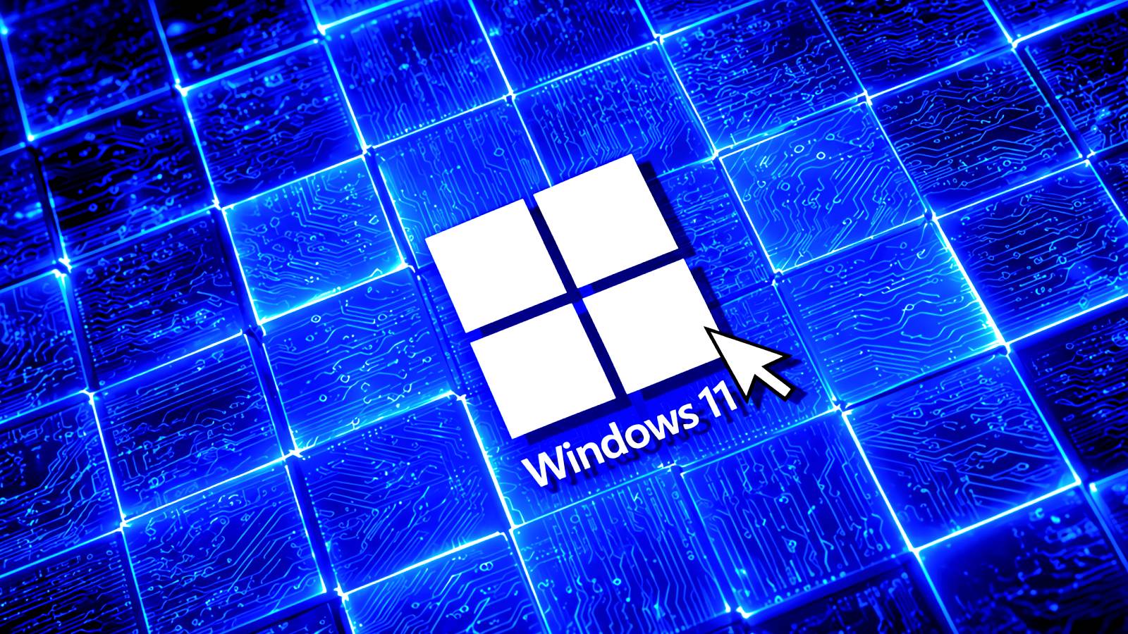 microsoft:-kb5120998-mouse-reset-bug-affects-only-non-english-pcs