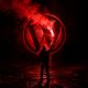 critical-elementor-pro-flaw-exploited-to-take-over-wordpress-sites