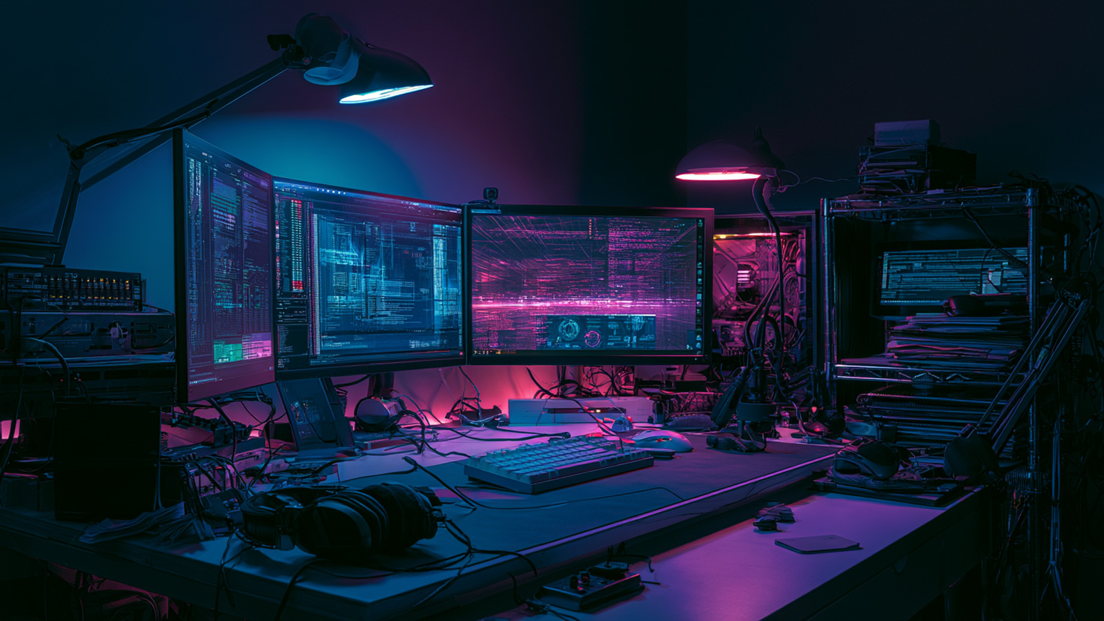 your-employee’s-password-appeared-in-an-infostealer-log.-now-what?