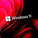 microsoft-says-kb5120998-windows-update-resets-desktop-settings