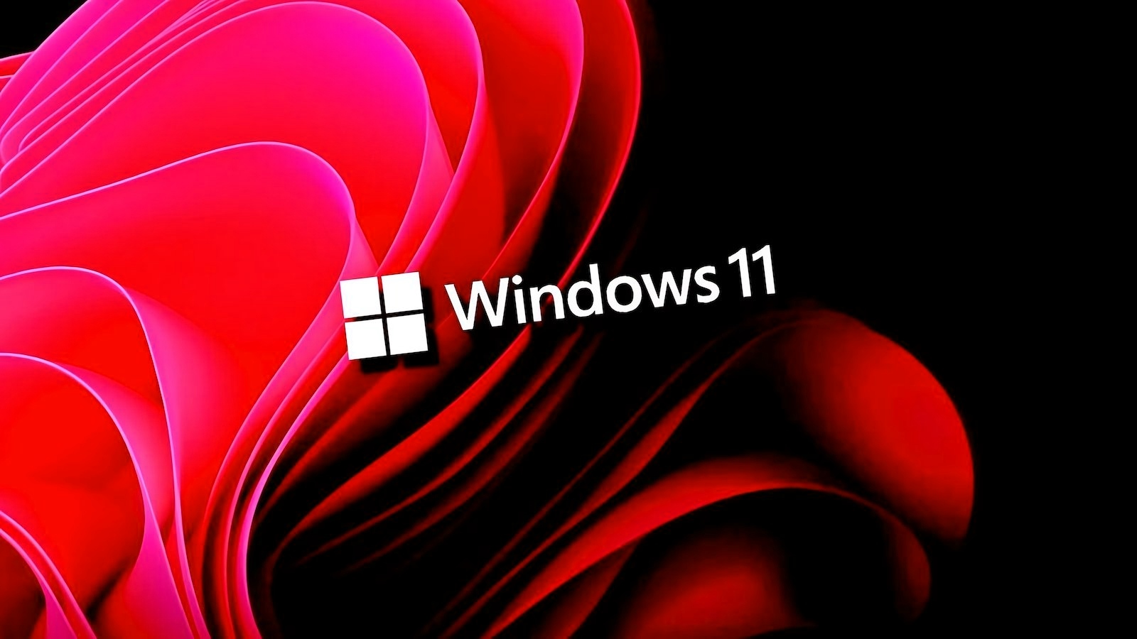 microsoft-says-kb5120998-windows-update-resets-desktop-settings