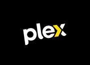 Plex warns users to patch security vulnerabilities immediately