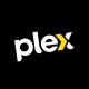 plex-warns-users-to-patch-security-vulnerabilities-immediately