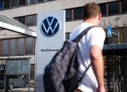 volkswagen-plans-50,000-more-job-cuts-amid-biggest-overhaul-in-its-history