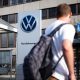 Volkswagen plans 50,000 more job cuts amid biggest overhaul in its history