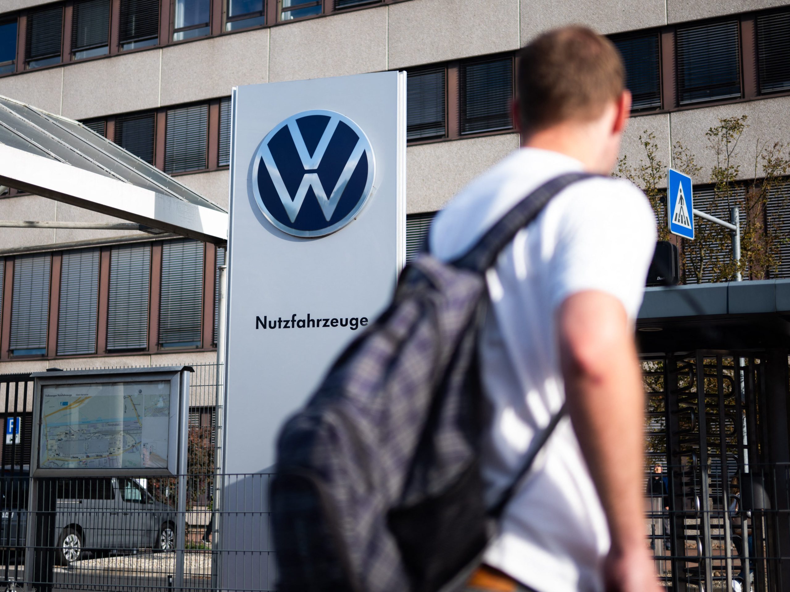volkswagen-plans-50,000-more-job-cuts-amid-biggest-overhaul-in-its-history