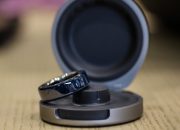 oura-takes-step-toward-ipo-with-s-1-filing,-revealing-$1.4-billion-in-revenue