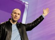 openai-does-a-victory-lap-for-its-new-ai-model:-‘welcome-to-the-agi-era’