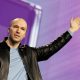 OpenAI does a victory lap for its new AI model: ‘Welcome to the AGI era’