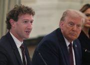 zuckerberg-opposed-ai-regulation-proposal-in-private-call-with-trump