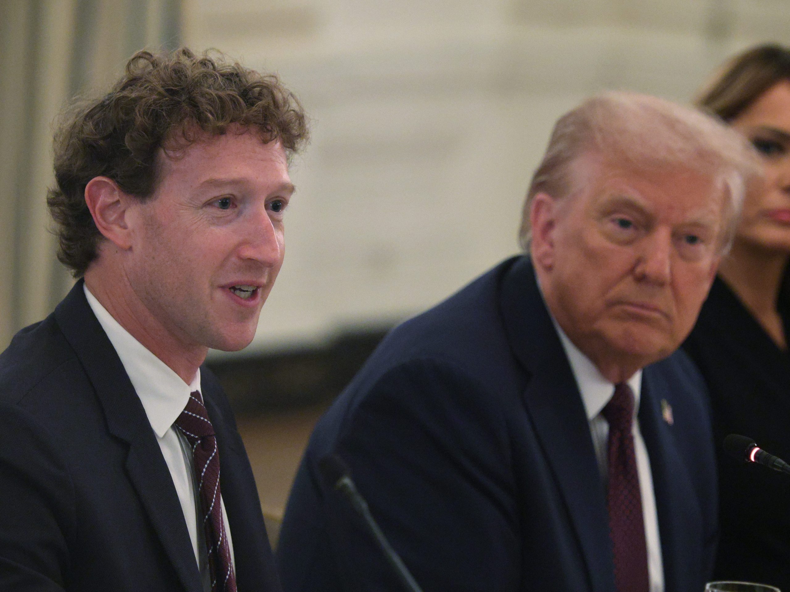 zuckerberg-opposed-ai-regulation-proposal-in-private-call-with-trump