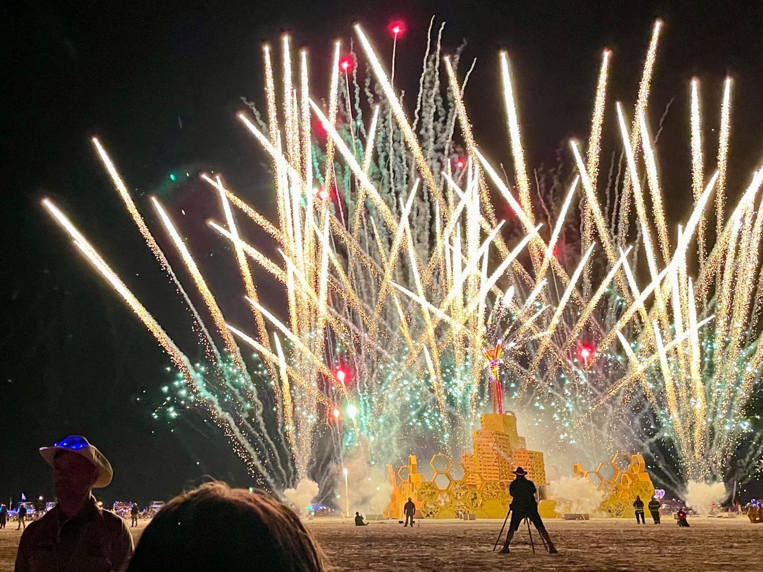 burning-man-showed-sam-altman-what-the-future-could-be-here-are-the-famous-ceos-and-billionaires-who-have-attended.