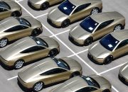 tesla’s-make-or-break-cybercab-had-a-quiet-debut