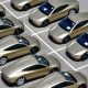 tesla’s-make-or-break-cybercab-had-a-quiet-debut