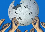 wikipedia-workers-unionize-for-the-first-time