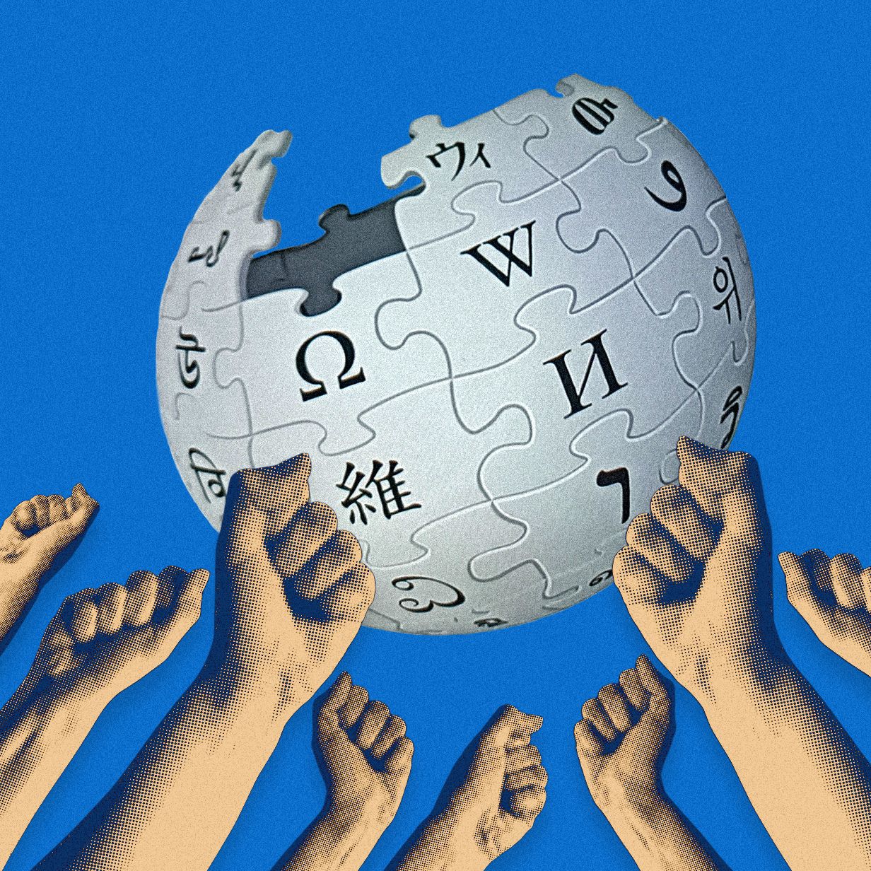 wikipedia-workers-unionize-for-the-first-time