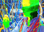 nobody-is-saying-why-openai-and-anthropic-had-outages-today