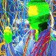 nobody-is-saying-why-openai-and-anthropic-had-outages-today