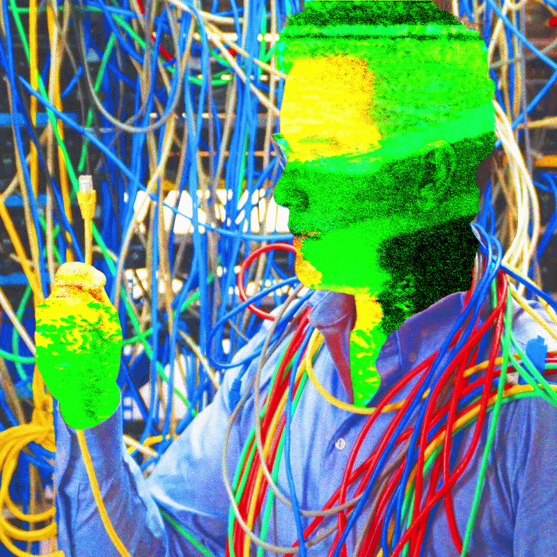 nobody-is-saying-why-openai-and-anthropic-had-outages-today