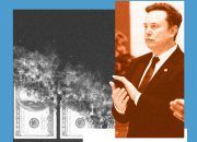 openai-cut-off-a-billion-dollar-customer-to-avoid-elon-musk