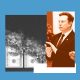openai-cut-off-a-billion-dollar-customer-to-avoid-elon-musk
